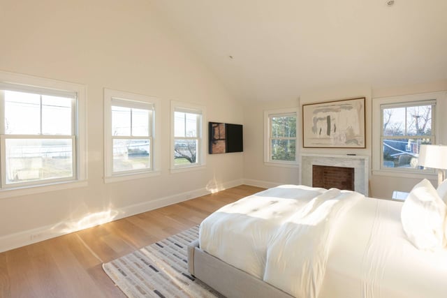 32 Glover St, photo 9 of 18