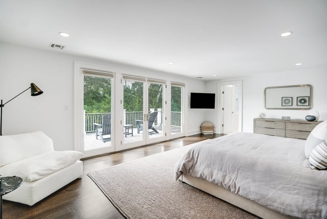 Quintessential Bridgehampton Summer Rental, photo 19 of 31