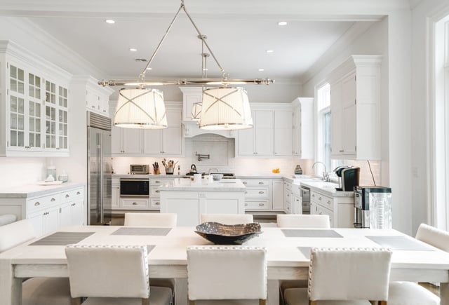 Quintessential Bridgehampton Summer Rental, photo 8 of 31