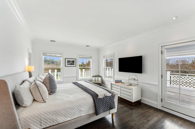 100 Flying Point Road, photo 19 of 28