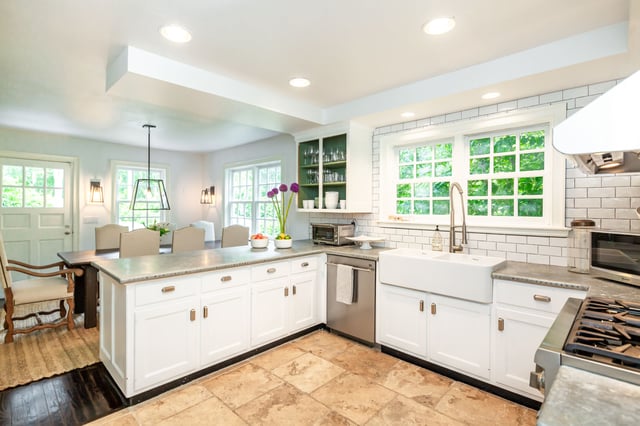Sagaponack North Charm, photo 8 of 19