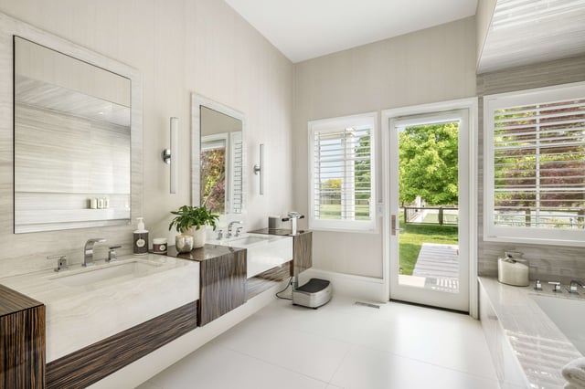 8 Polo Ct, photo 9 of 26