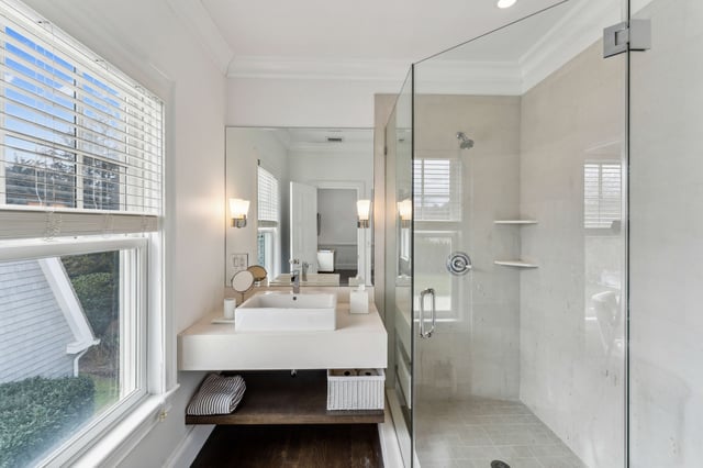 100 Flying Point Road, photo 18 of 28