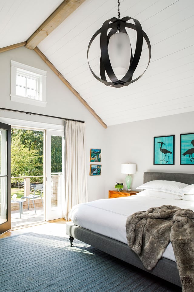 Sag Harbor Village Compound, photo 13 of 26