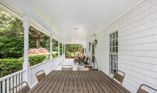 Sagaponack North Charm, photo 3 of 19