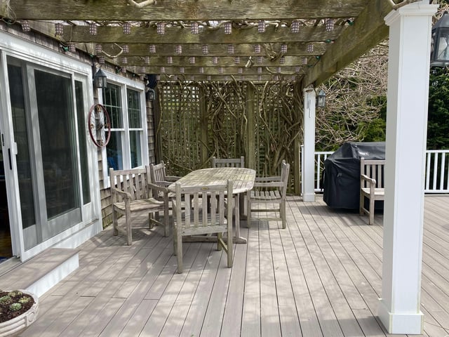 Fairbanks Property, photo 11 of 17