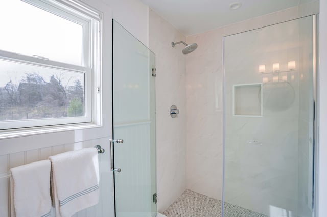 Beachy Bridgehampton North, photo 23 of 24