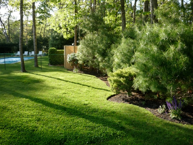 East Quogue, photo 23 of 27