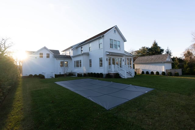 32 Glover St, photo 16 of 18