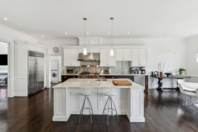 100 Flying Point Road, photo 8 of 28