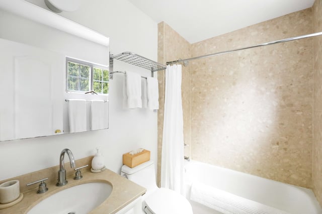 East Quogue, photo 14 of 27
