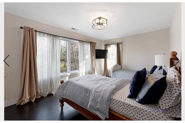 85 Hempstead St, photo 14 of 19