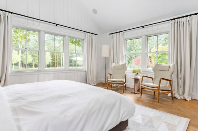 Exceptional Design In Sagaponack, photo 21 of 40