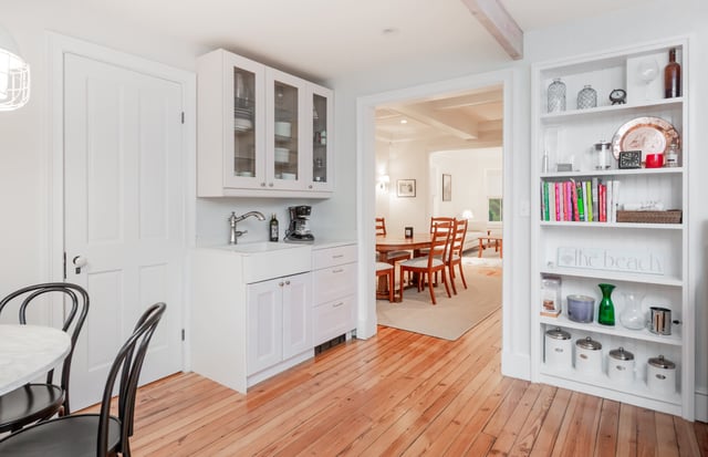Sag Harbor Village Compound, photo 21 of 26