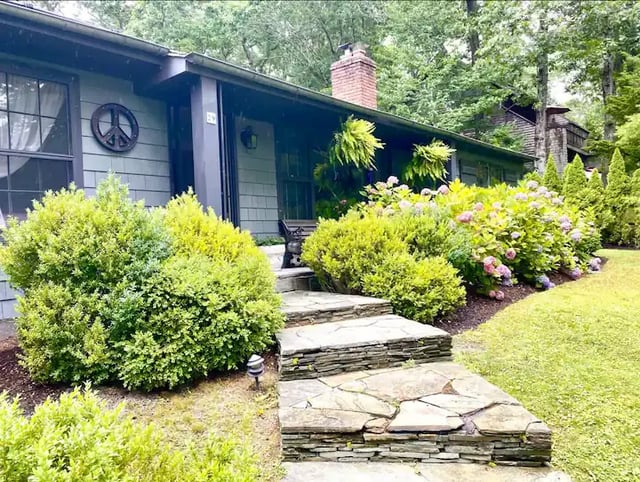 Cove Road, photo 2 of 31