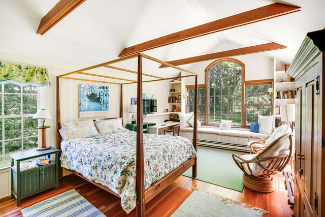 Bridgehampton South Near Ocean and Sagg Pond, photo 9 of 15