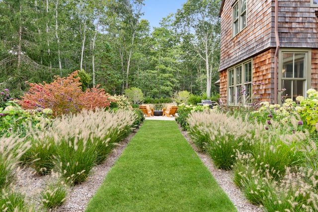 Exceptional Design In Sagaponack, photo 40 of 40