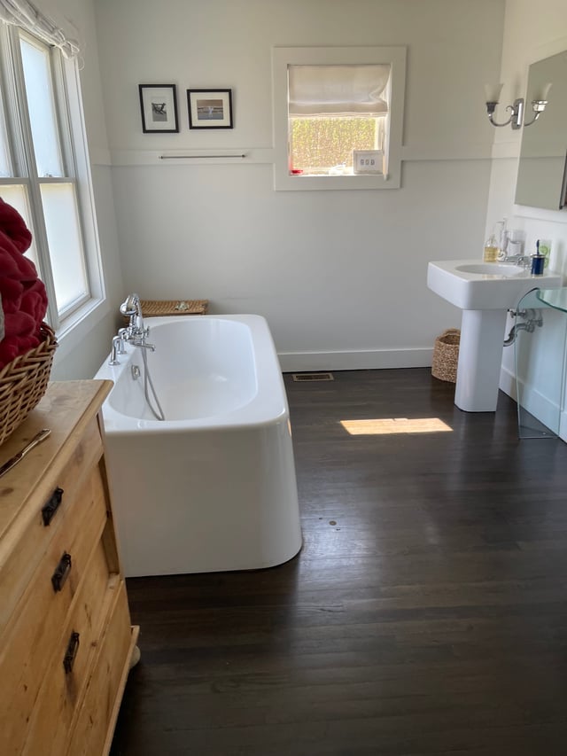 492 Lumber Ln, photo 23 of 27