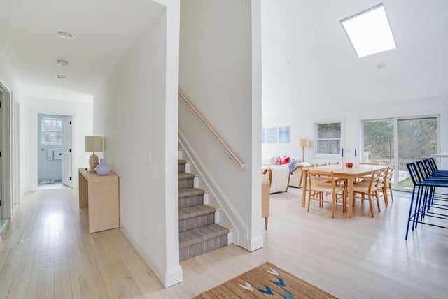 Beachy Bridgehampton North, photo 14 of 24