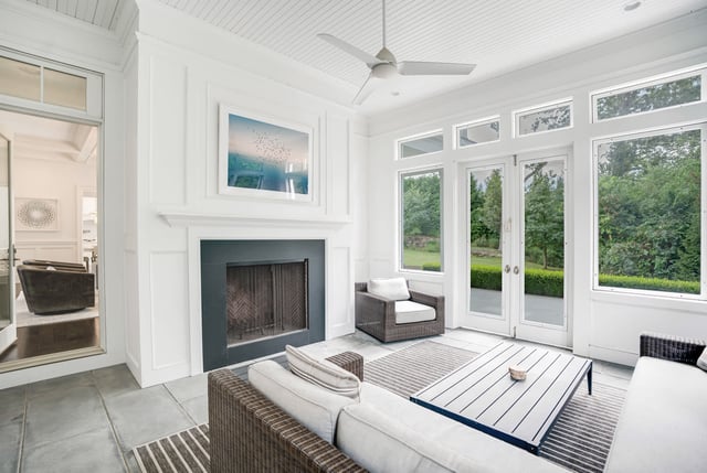 Quintessential Bridgehampton Summer Rental, photo 11 of 31