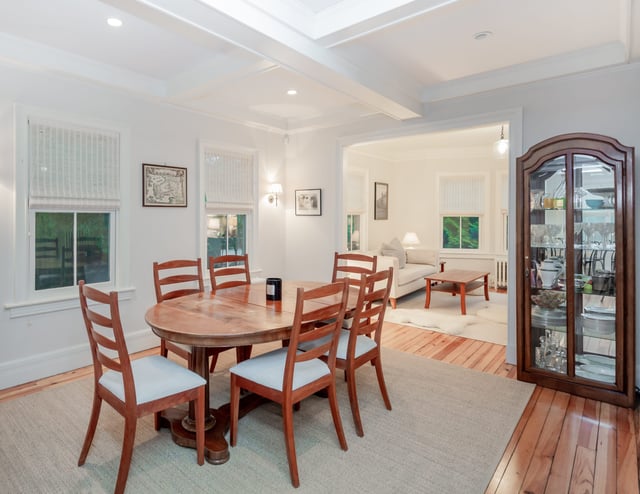 Sag Harbor Village Compound, photo 22 of 26