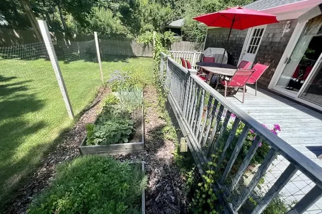 Beechwood Property, photo 21 of 31