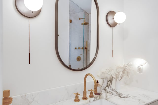 Stylishly Renovated with Stunning Outdoor Spaces, photo 17 of 22