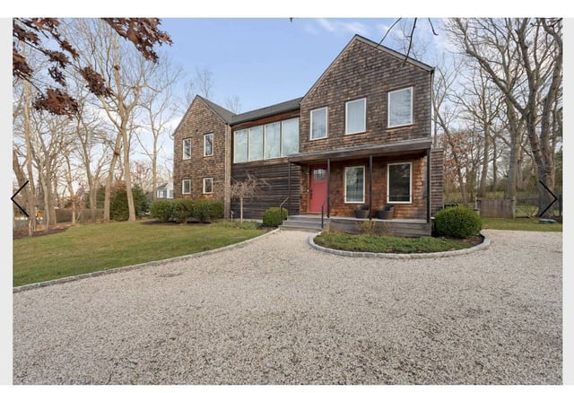 85 Hempstead St, photo 19 of 19