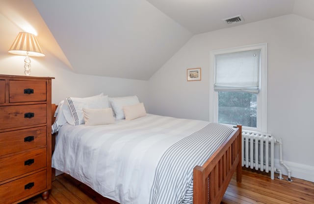 Sag Harbor Village Compound, photo 25 of 26