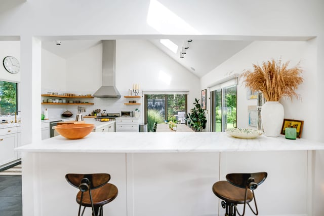 Stylishly Renovated with Stunning Outdoor Spaces, photo 5 of 22