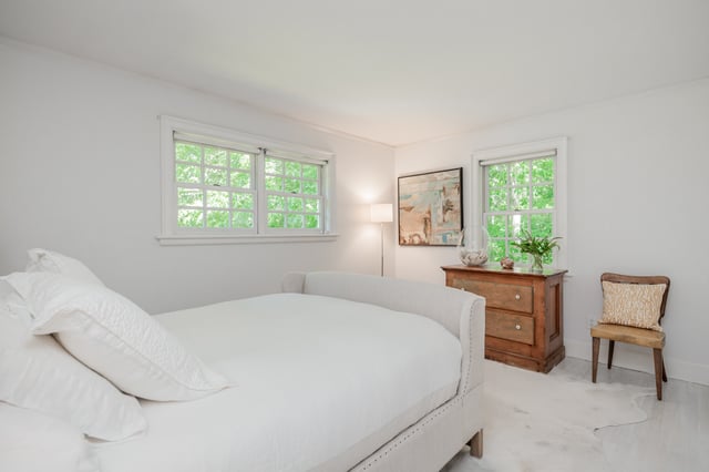 Sagaponack North Charm, photo 16 of 19