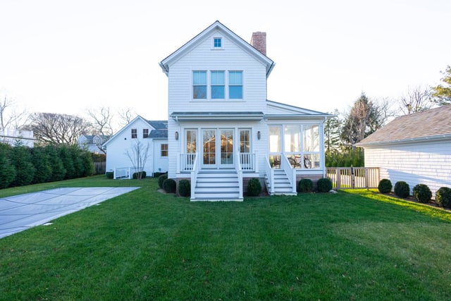32 Glover St, photo 15 of 18