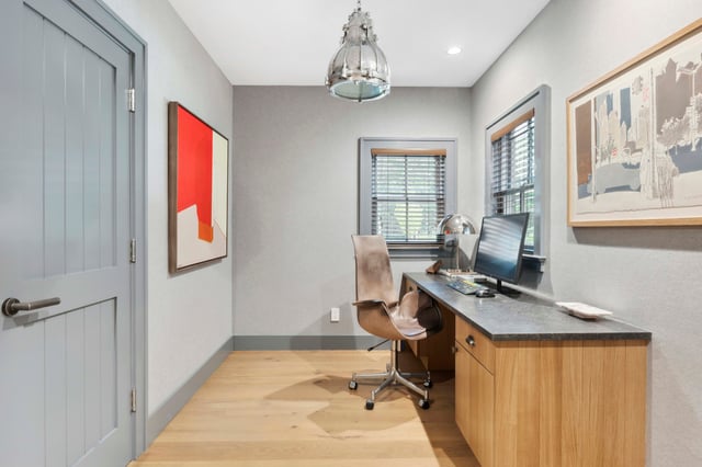 Exceptional Design In Sagaponack, photo 23 of 40