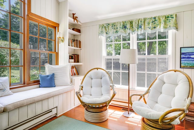 Bridgehampton South Near Ocean and Sagg Pond, photo 10 of 15