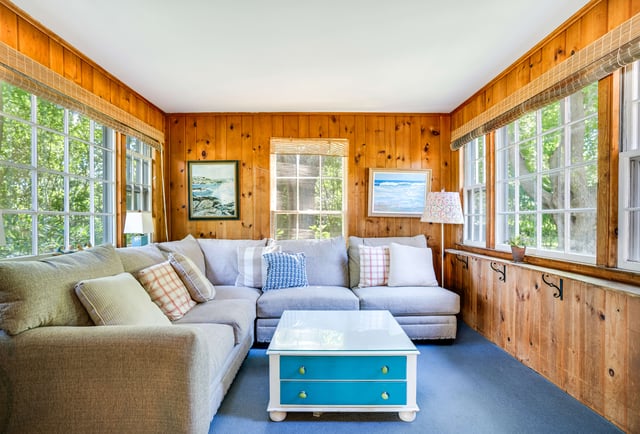 Bridgehampton South Near Ocean and Sagg Pond, photo 8 of 15