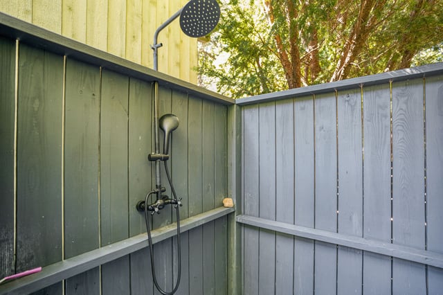 Stylishly Renovated with Stunning Outdoor Spaces, photo 11 of 22