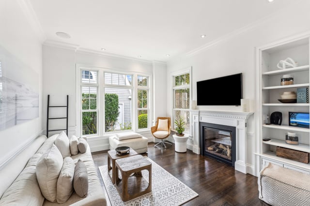 100 Flying Point Road, photo 10 of 28