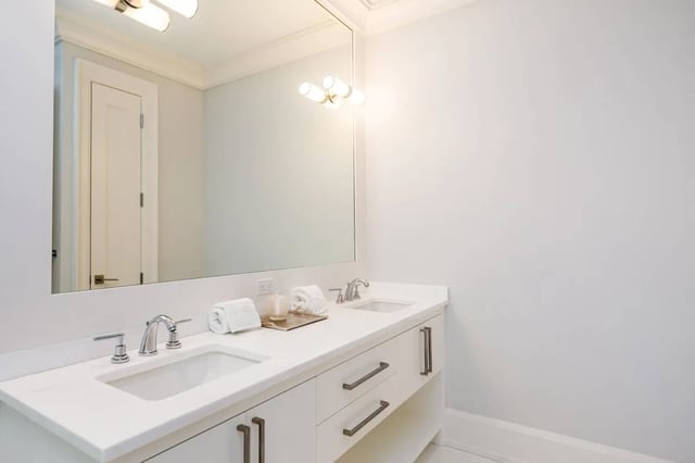 51 Miankoma Ln, photo 15 of 28