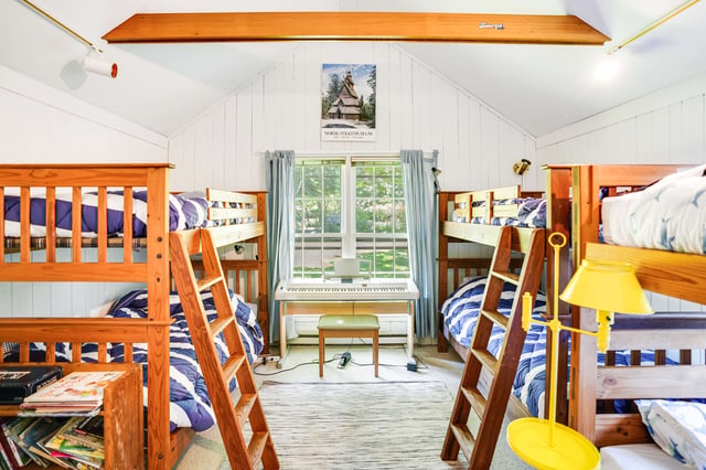 Bridgehampton South Near Ocean and Sagg Pond, photo 14 of 15