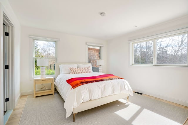 Beachy Bridgehampton North, photo 18 of 24