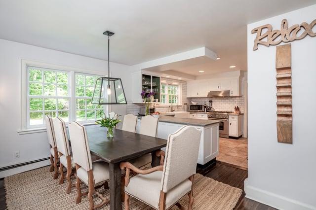 Sagaponack North Charm, photo 6 of 19