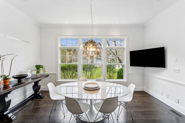 100 Flying Point Road, photo 9 of 28