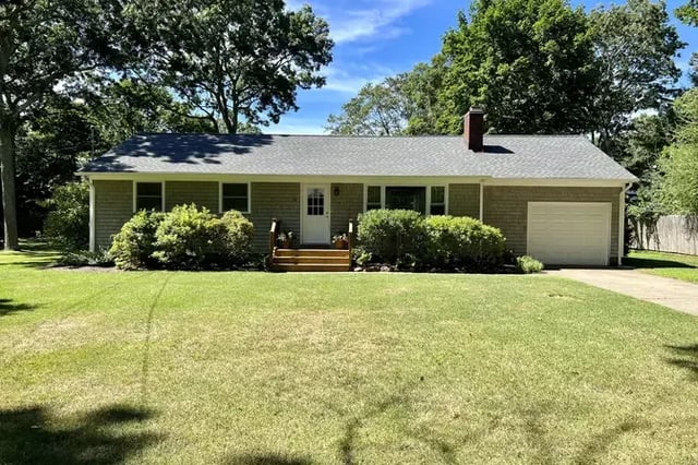 Beechwood Property, photo 31 of 31