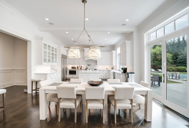 Quintessential Bridgehampton Summer Rental, photo 6 of 31