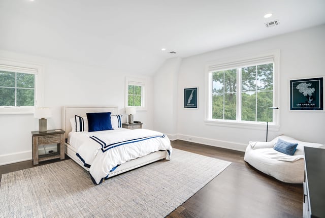 Quintessential Bridgehampton Summer Rental, photo 22 of 31
