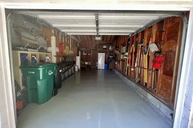 Beechwood Property, photo 29 of 31