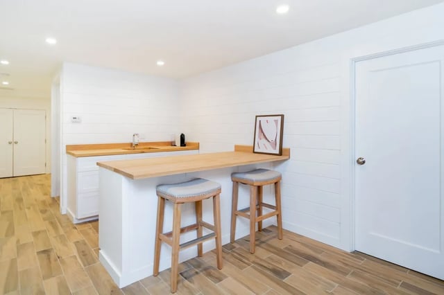 27 Fieldview Ln, photo 16 of 20