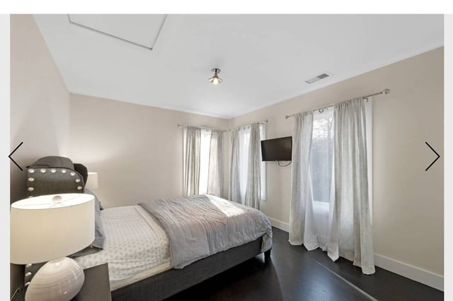 85 Hempstead St, photo 13 of 19
