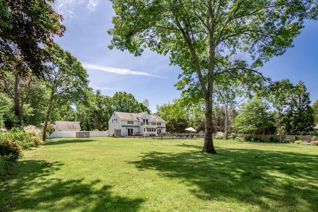 27 Fieldview Ln, photo 20 of 20