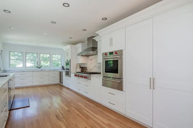 27 Fieldview Ln, photo 8 of 20